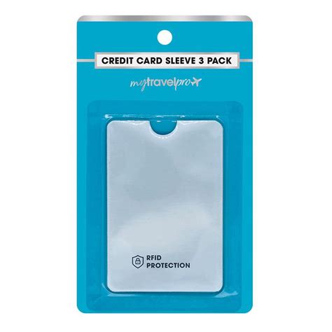 office depot rfid credit card sleeves|where to buy rfid sleeves.